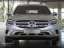 Mercedes-Benz GLC 220 4MATIC GLC 220 d