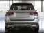 Mercedes-Benz GLC 220 4MATIC GLC 220 d