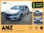 Opel Astra 1.2 Turbo Edition Turbo