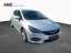 Opel Astra 1.2 Turbo Edition Turbo