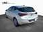 Opel Astra 1.2 Turbo Edition Turbo