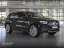 Mercedes-Benz GLE 350 4MATIC AMG Line GLE 350 e