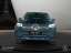 Mercedes-Benz GLE 350 4MATIC AMG Line GLE 350 e