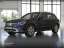 Mercedes-Benz GLC 200 4MATIC GLC 200 d