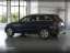 Mercedes-Benz GLC 200 4MATIC GLC 200 d