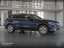 Mercedes-Benz GLC 200 4MATIC GLC 200 d