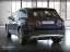 Mercedes-Benz GLC 200 4MATIC GLC 200 d