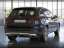 Mercedes-Benz GLC 200 4MATIC GLC 200 d