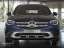 Mercedes-Benz GLC 200 4MATIC GLC 200 d