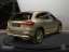 Mercedes-Benz GLA 250 AMG Line GLA 250 e