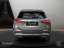 Mercedes-Benz GLA 250 AMG Line GLA 250 e