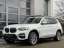 BMW X3 Luxury Line xDrive xDrive30e