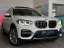 BMW X3 Luxury Line xDrive xDrive30e