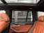 BMW X3 Luxury Line xDrive xDrive30e