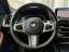 BMW X3 Luxury Line xDrive xDrive30e