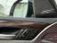 BMW X3 Luxury Line xDrive xDrive30e