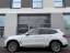 BMW X3 Luxury Line xDrive xDrive30e