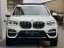 BMW X3 Luxury Line xDrive xDrive30e