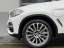 BMW X3 Luxury Line xDrive xDrive30e