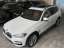 BMW X3 Luxury Line xDrive xDrive30e