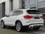 BMW X3 Luxury Line xDrive xDrive30e