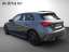 Mercedes-Benz A 180 AMG Line Hatchback