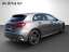 Mercedes-Benz A 180 AMG Line Hatchback