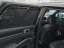 Kia Sorento CRDi Platinum Edition Vierwielaandrijving