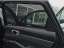 Kia Sorento CRDi Platinum Edition Vierwielaandrijving