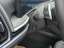 Kia Sorento CRDi Platinum Edition Vierwielaandrijving