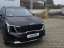 Kia Sorento CRDi Platinum Edition Vierwielaandrijving