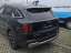 Kia Sorento CRDi Platinum Edition Vierwielaandrijving