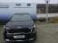 Kia Sorento CRDi Platinum Edition Vierwielaandrijving