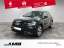 Audi Q2 40 TFSI Quattro S-Line S-Tronic