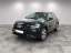 Audi Q2 40 TFSI Quattro S-Line S-Tronic