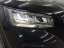 Audi Q2 40 TFSI Quattro S-Line S-Tronic