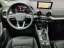 Audi Q2 40 TFSI Quattro S-Line S-Tronic