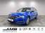 Skoda Superb 1.4 TSI Ambition Combi iV