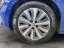 Skoda Superb 1.4 TSI Ambition Combi iV