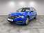 Skoda Superb 1.4 TSI Ambition Combi iV