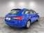 Skoda Superb 1.4 TSI Ambition Combi iV