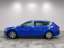 Skoda Superb 1.4 TSI Ambition Combi iV