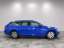 Skoda Superb 1.4 TSI Ambition Combi iV