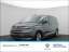 Volkswagen T7 Multivan 2.0 TDI DSG Life