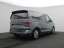 Volkswagen T7 Multivan 2.0 TDI DSG Life