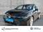 Volkswagen Golf 1.5 TSI Golf VIII Life