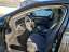 Volkswagen Golf 1.5 TSI Golf VIII Life