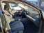 Volkswagen Golf 1.5 TSI Golf VIII Life