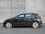 Volkswagen Golf 1.5 TSI Golf VIII Life