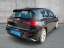 Volkswagen Golf 1.5 TSI Golf VIII Life